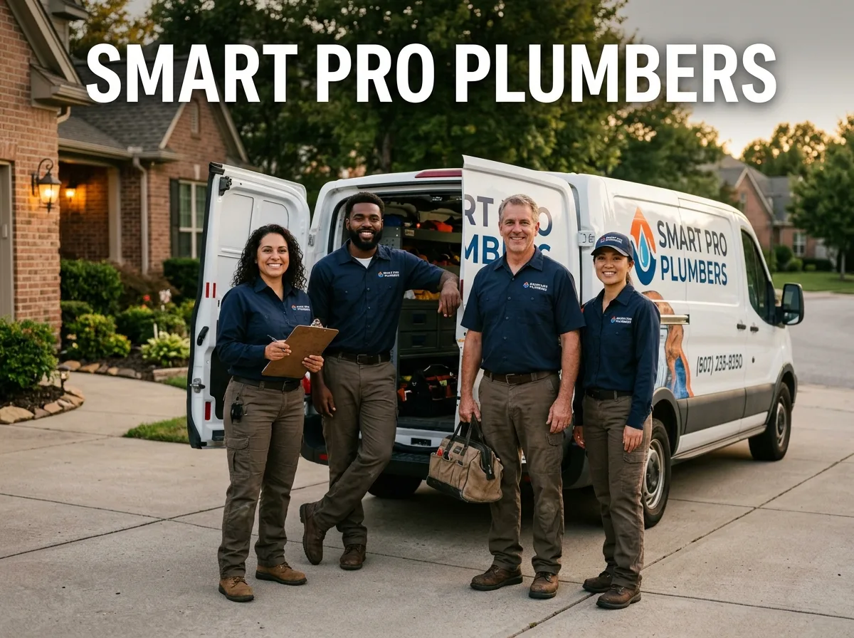 Water Heater Repair company in Beulah, MI